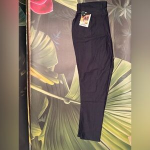 NWT Jean Riding Breeches
